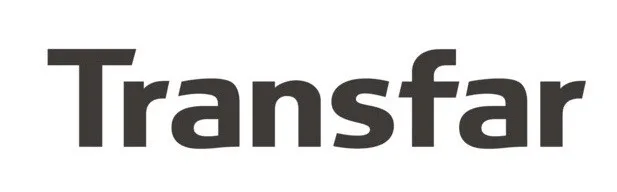 TRANSFAR