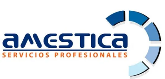 AMESTICA