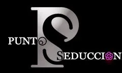 PS PUNTO SEDUCCION