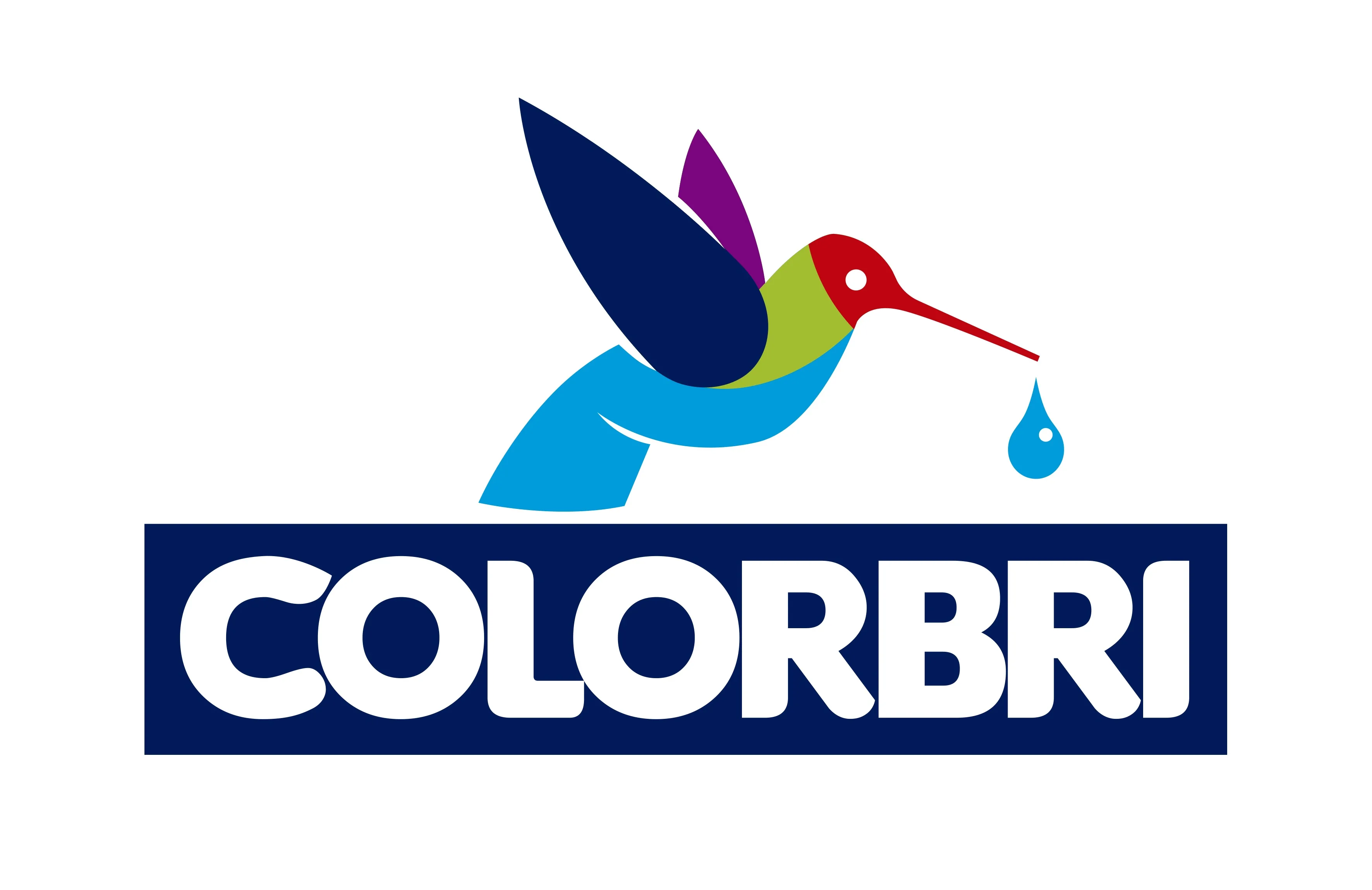 colorbri