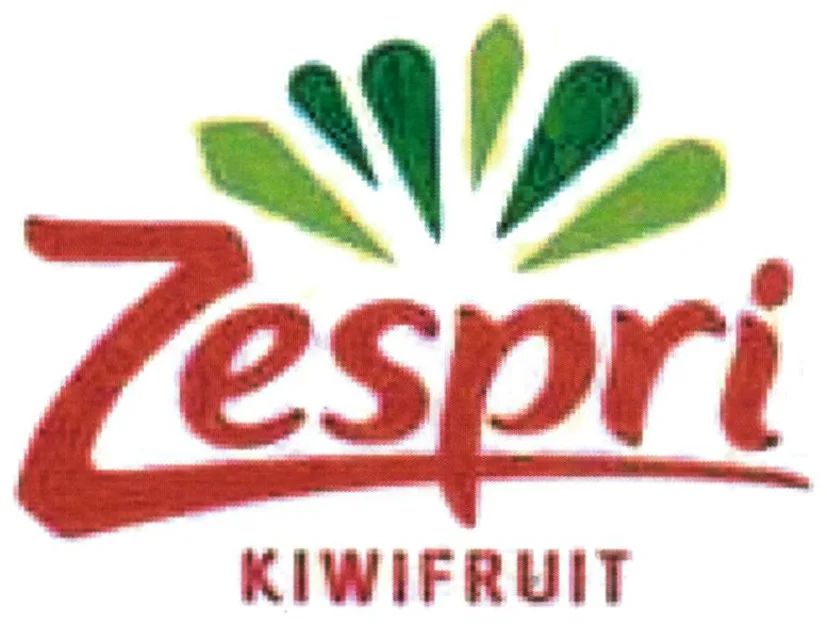 Zespri Kiwifruit