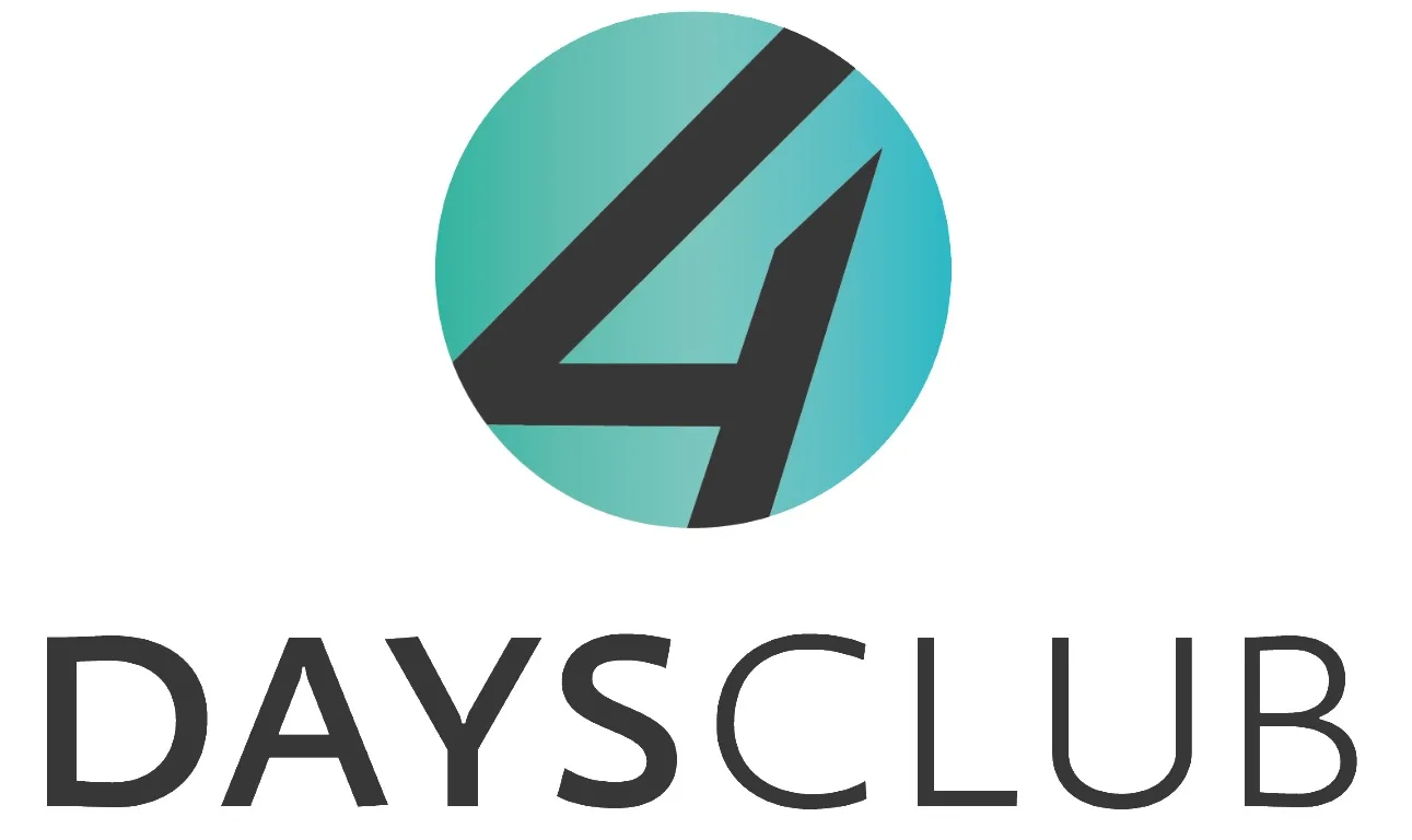 4 DAYS CLUB
