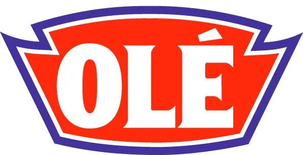 OLÉ