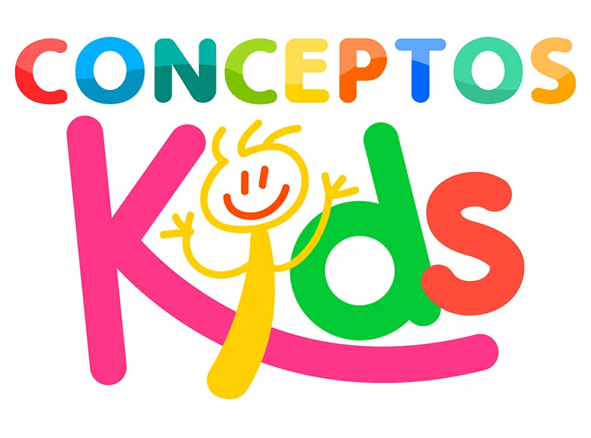 CONCEPTOS KIDS