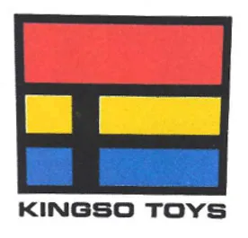 KINGSO TOYS