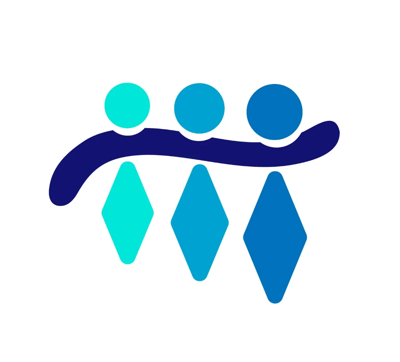 Acta 1340448
