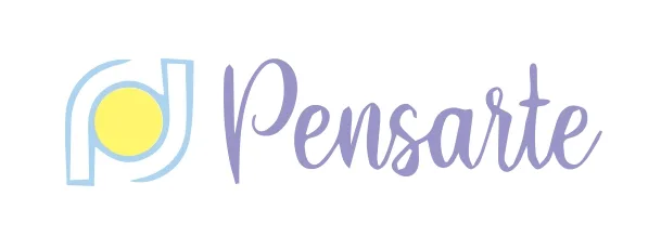 Pensarte