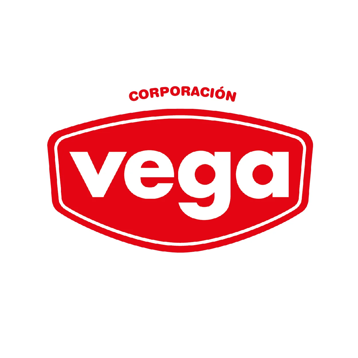 CORPORACIÓN VEGA