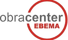 OBRACENTER EBEMA