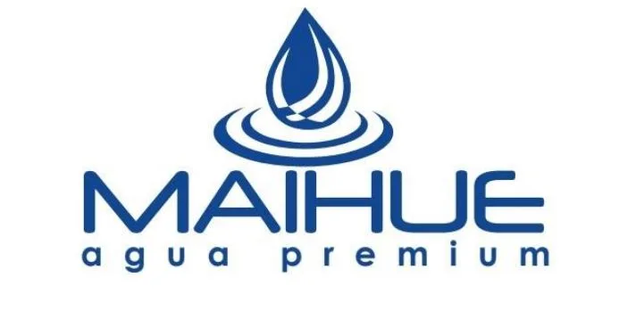 MAIHUE