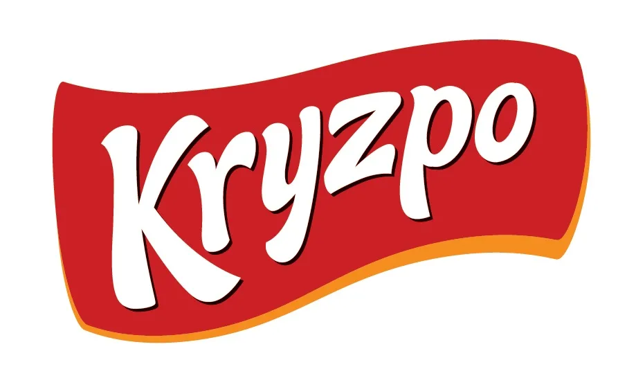 KRYZPO