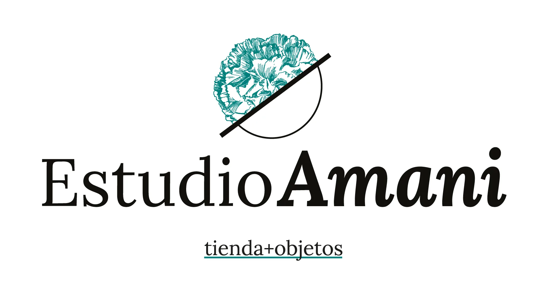 Estudio Amani