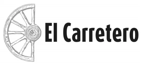 EL CARRETERO