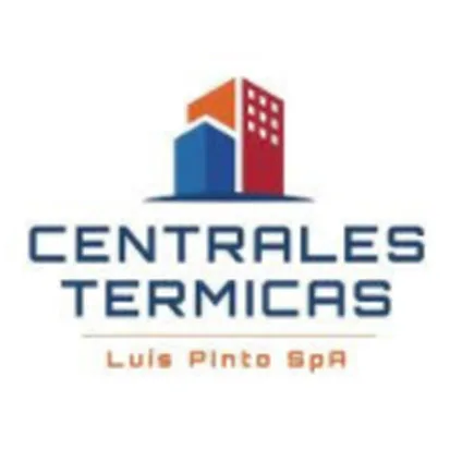 CENTRALES TERMICAS LUIS PINTO SPA