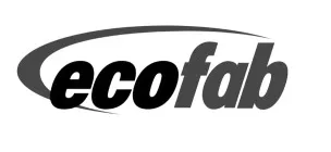 ecofab