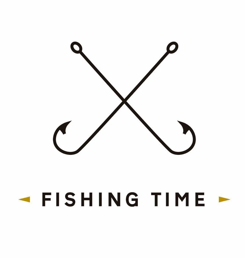 Fishing Time