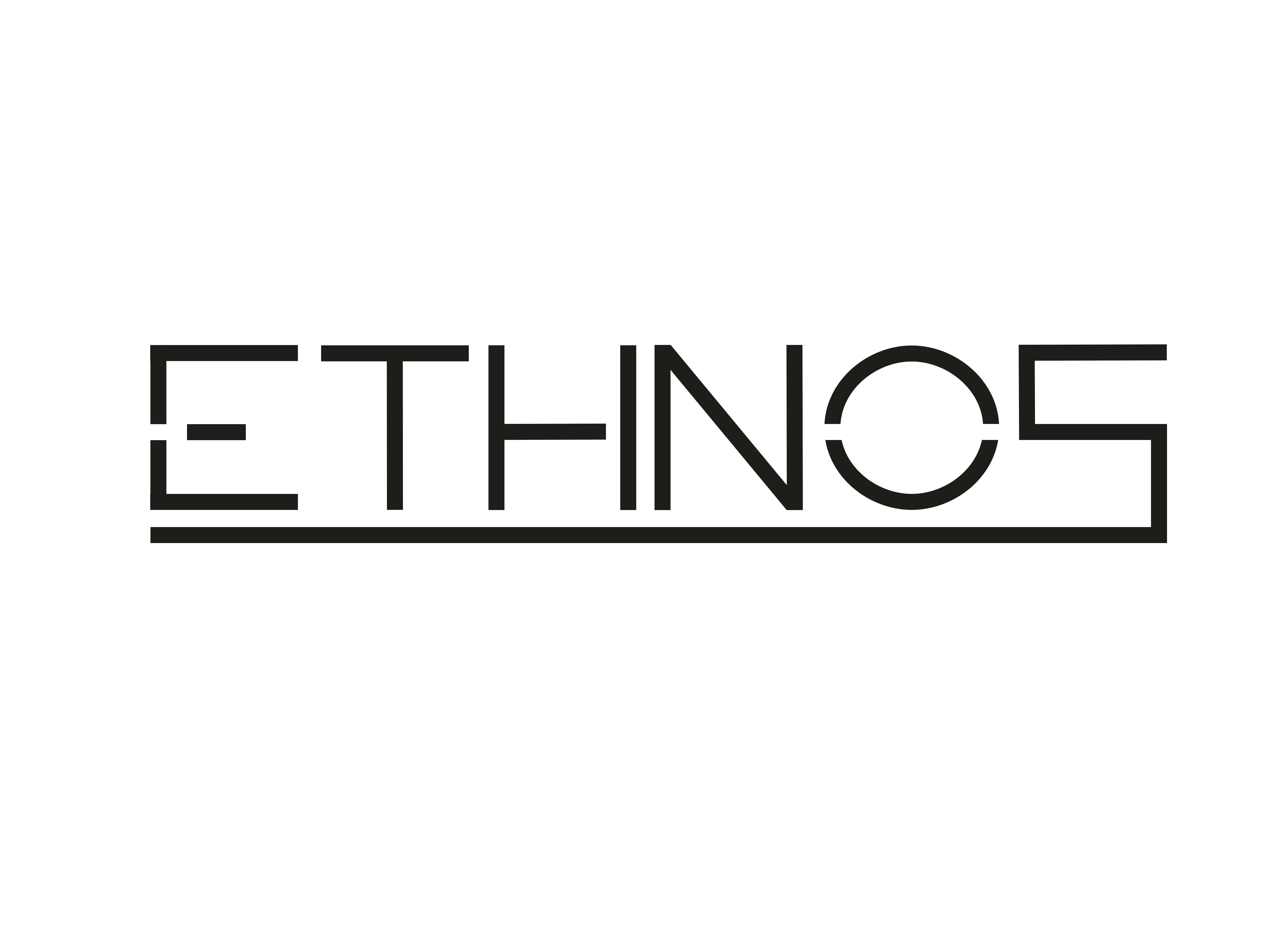 ETHNOS