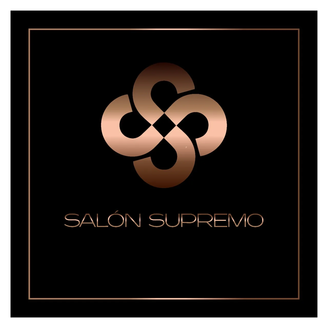 SALÓN SUPREMO