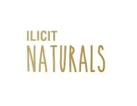 ILICIT NATURALS