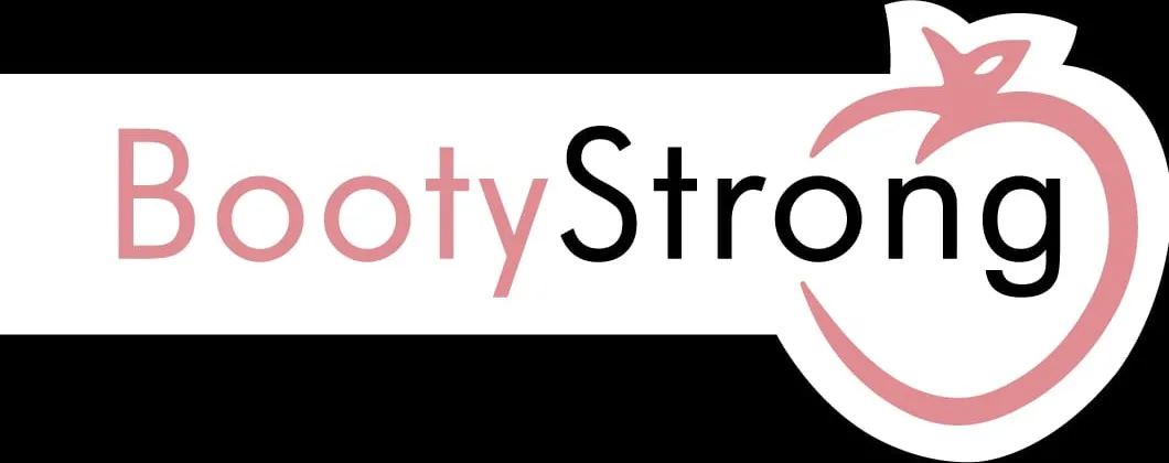 BootyStrong