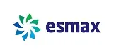 ESMAX