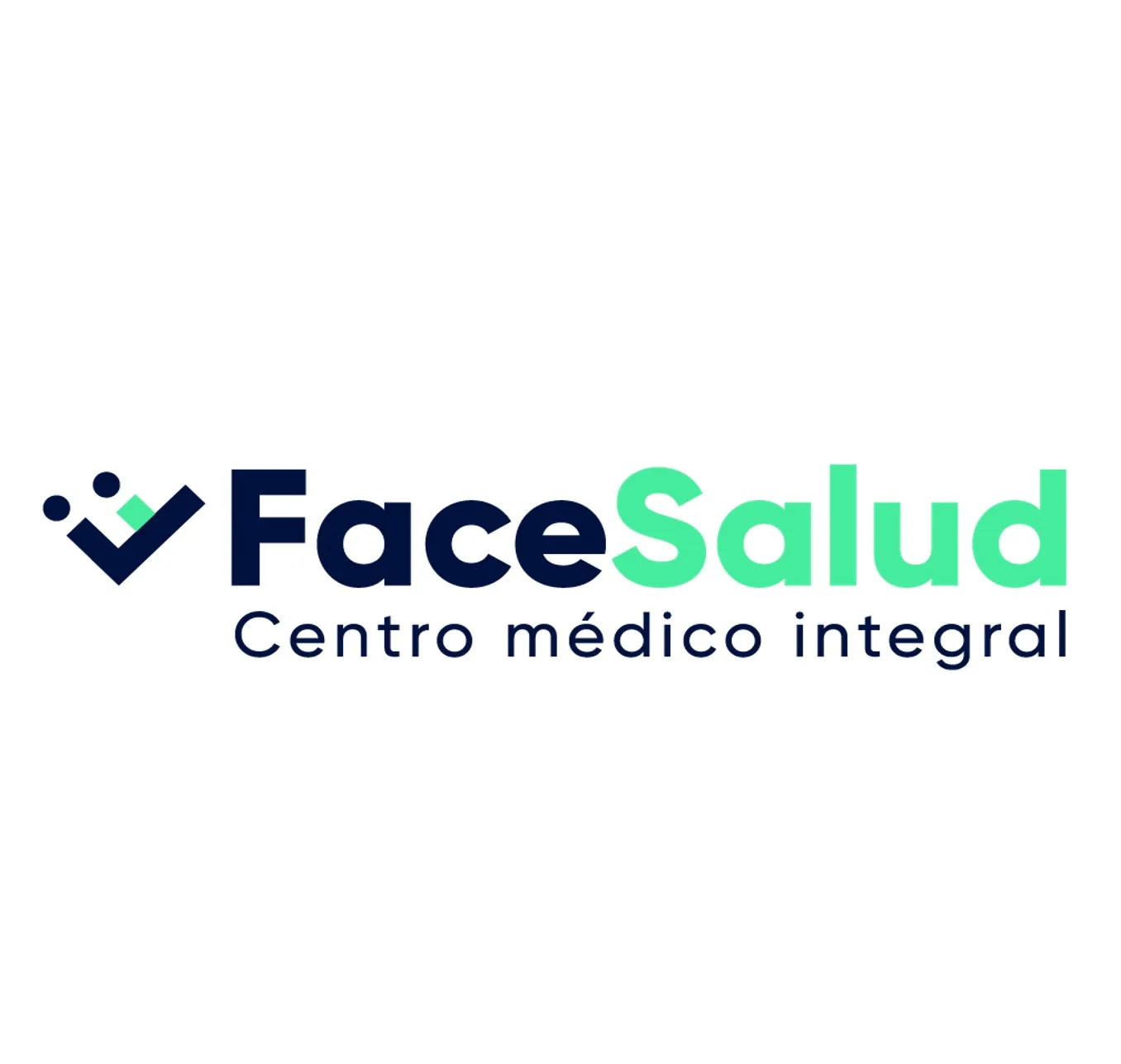 F FACESALUD
