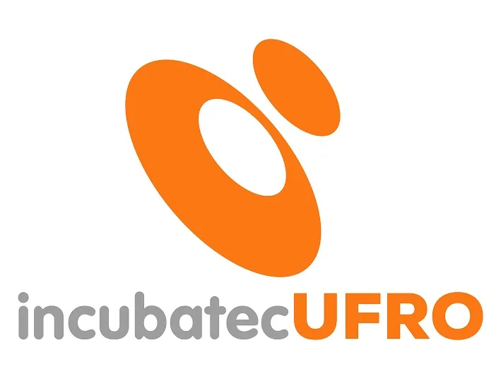 incubatecUFRO