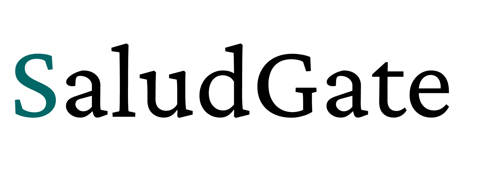 SaludGate