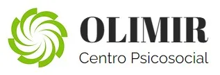 OLIMIR CENTRO PSICOSOCIAL