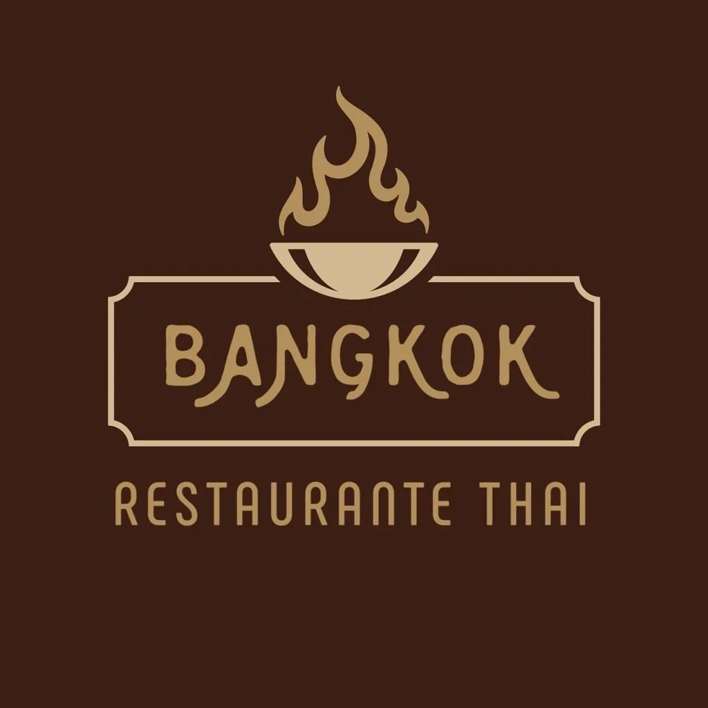Bangkok