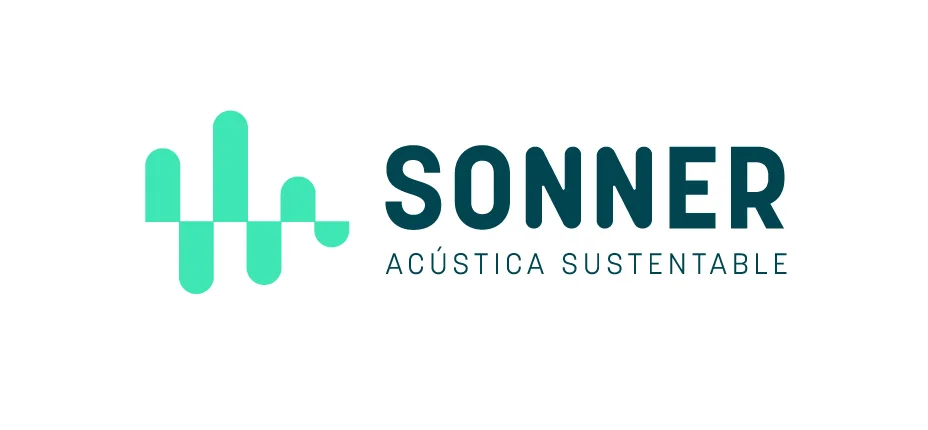 Sonner acústica sustentable