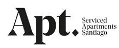 APT. SERVICED APARTMENTS SANTIAGO