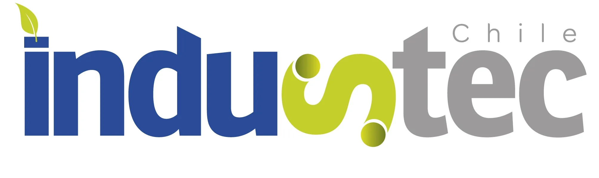 Industec