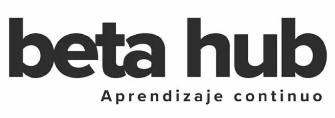 beta hub Aprendizaje continuo