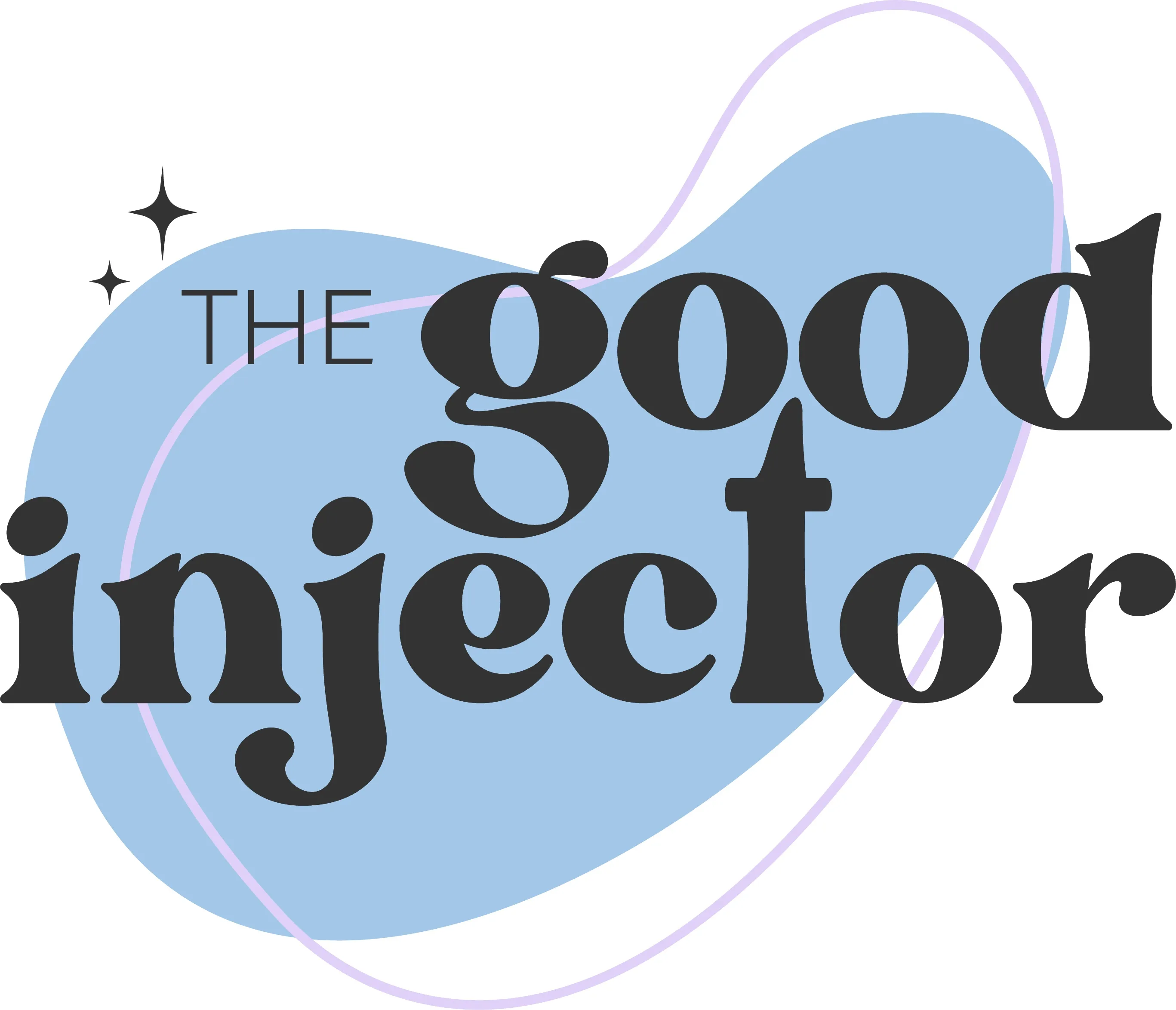 The Good Injector