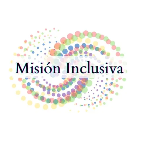 MISIÓN INCLUSIVA