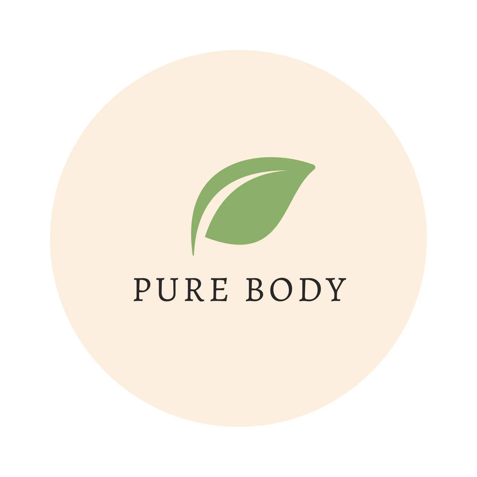Pure Body