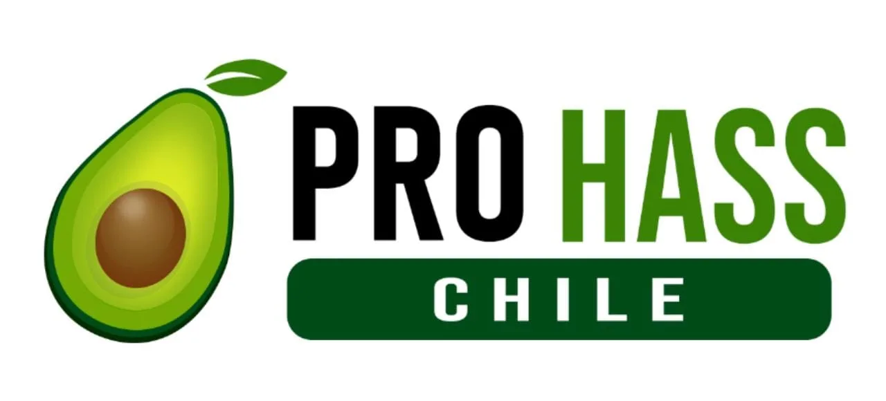 Prohass