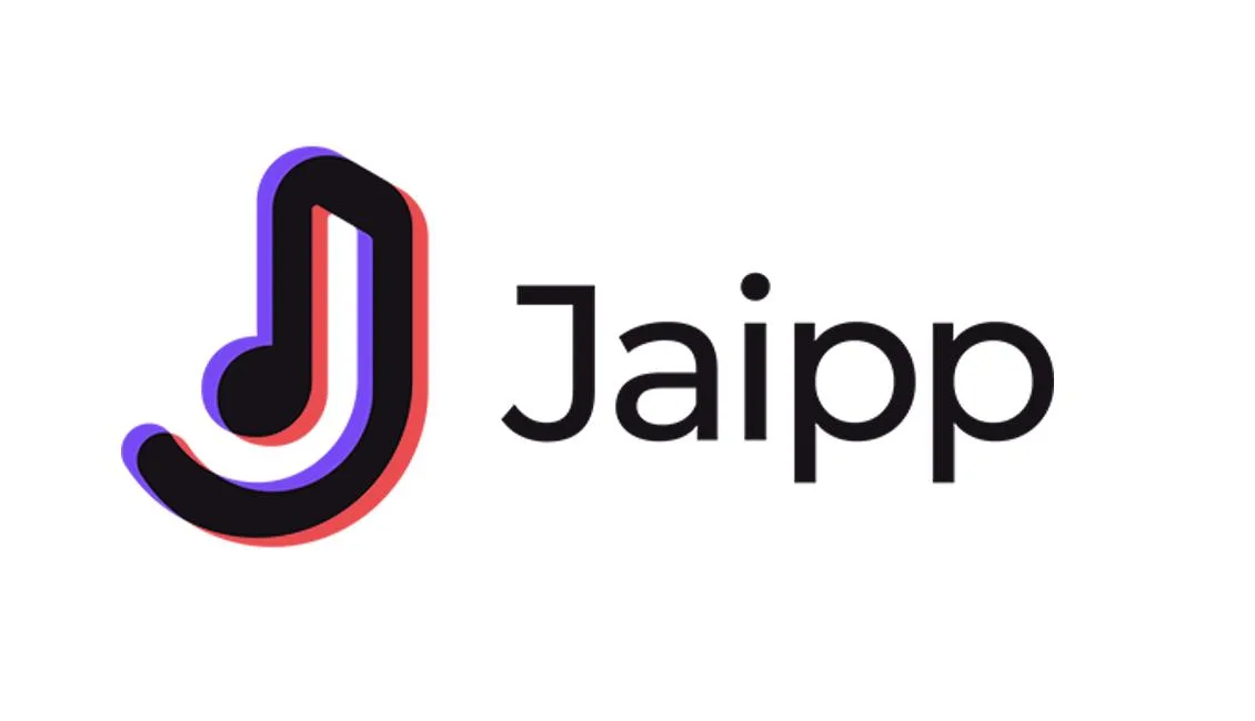Jaipp