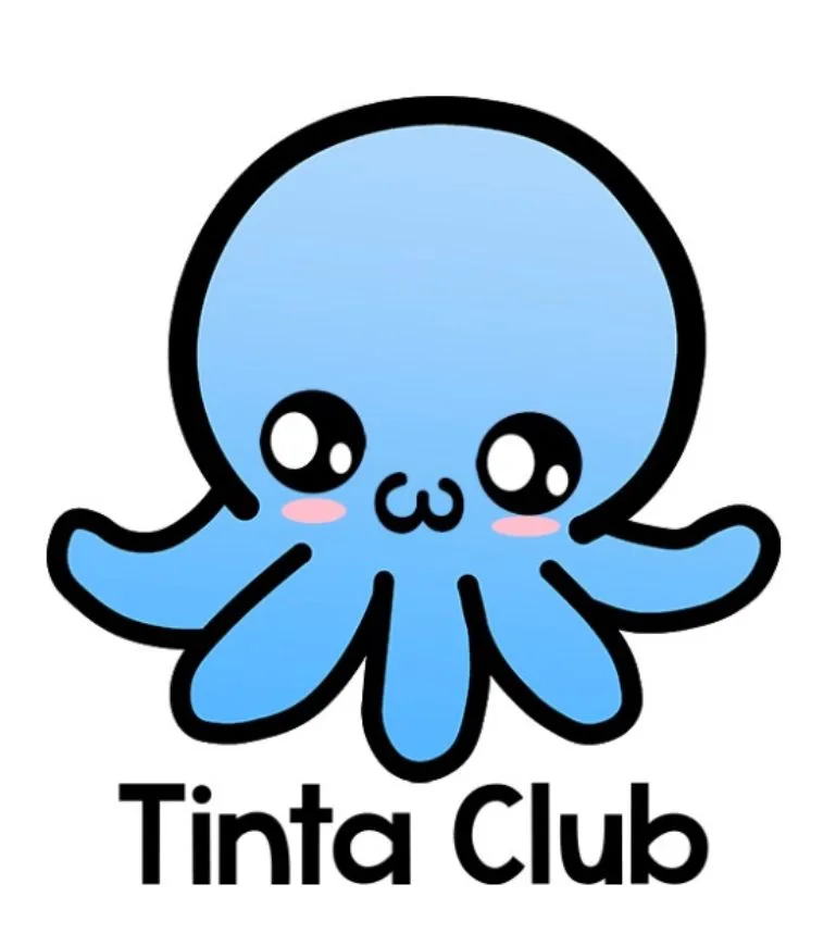 Tinta Club
