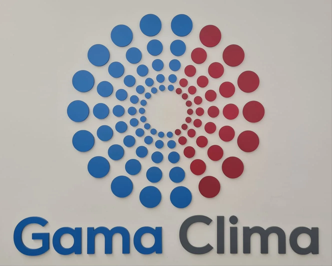 Gama Clima