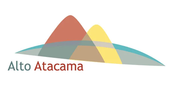 ALTO ATACAMA