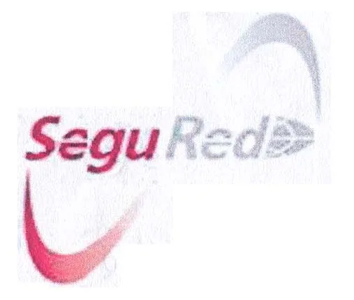 SEGURED