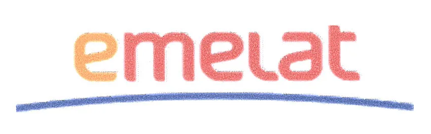 EMELAT