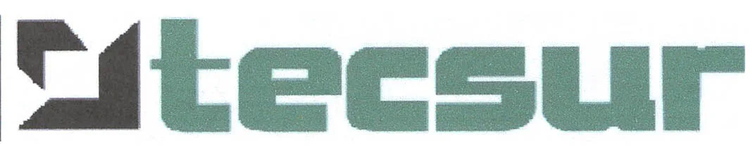 TECSUR