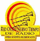 NUEVO TIEMPO
