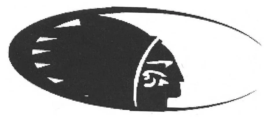 Acta 929448