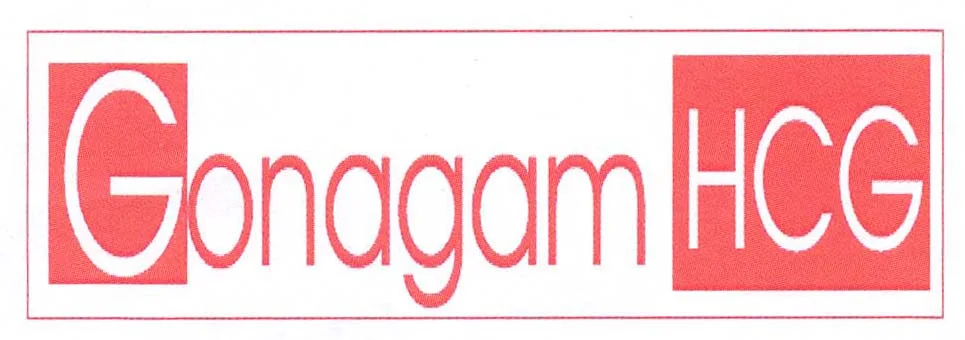 GONAGAM-HCG