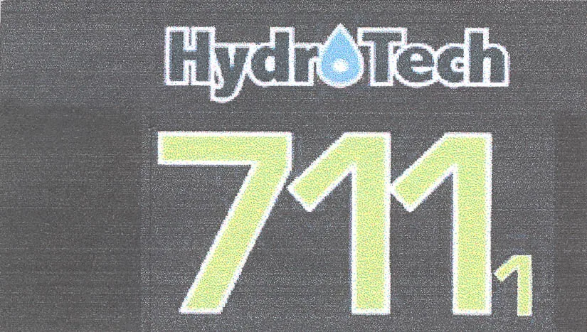 HYDROTECH  7111