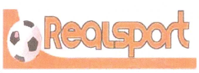 REALSPORT